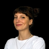 Cecilia Marzocchi