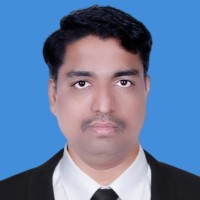 Karthikeyan S