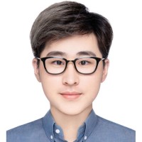Derek Song