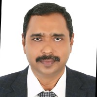 Sivadasan Subramanian