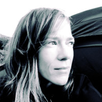 Andrea Hackl