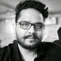 Abhijeet Kakade
