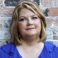 Kathryn Magee