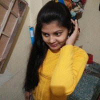 Vani Mishra
