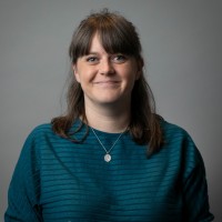 Cara Laithwaite