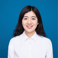 emily zou
