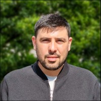 Avi Cohen
