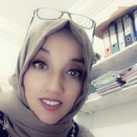 asi Rihab