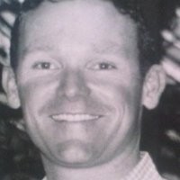 Kevin Gigler