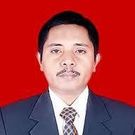 Jumahir Jamulia