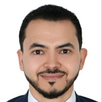 Fouad Mohammed