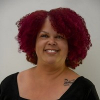 Julie Paige, Clfp