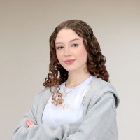 Julia Engel