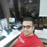 Rayan Alsaeid