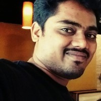 Naveen Kumar