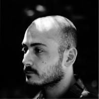 Davide Piscitelli
