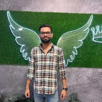 Dinesh Thori