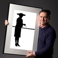 Henk Tukker