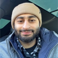 Charanjiv Tamber