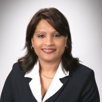 Ena Chaitram