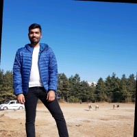 Vansh Jain