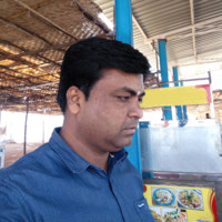 Prashanth Kumar