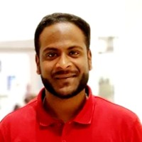Muti Ur Rahman