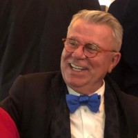 George Lagiotis