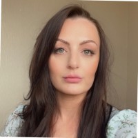 Emma Hasford