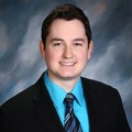 Daniel Degree