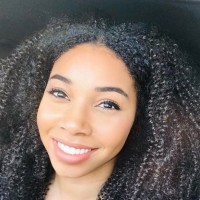 Faith Santos
