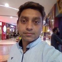 Shakeel Ahmed