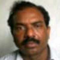 Ajay Fule