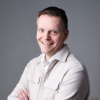 Arjan Moen