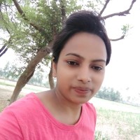 Sakshi Yadav Yadav