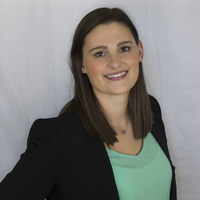 Teresa Burdick