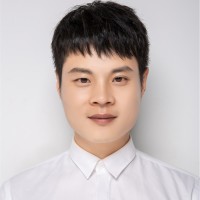 吴惠锋