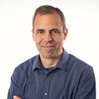 Marc Turenne
