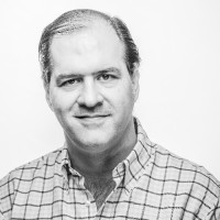 Bernardo Martinez Negrete Schultz