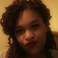 Earlandrya Jefferson