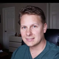 Justin Reaves