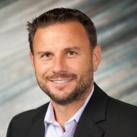 Geoff Warcholik