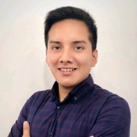 Alejandro Avila