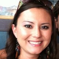 Angela Ruggles, Ma, Ccc-Slp
