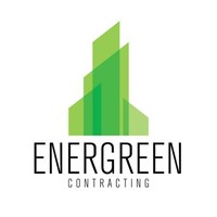 Energreen Contracting
