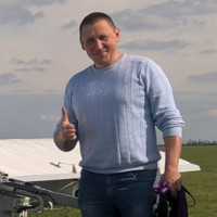 Dmitriy Natalevich