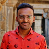 Meet Dhandhukiya