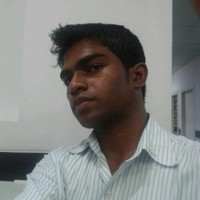 Balamurugan Selvaraj