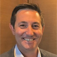 Christopher Meissner