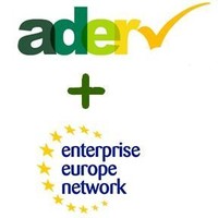 Een Ader